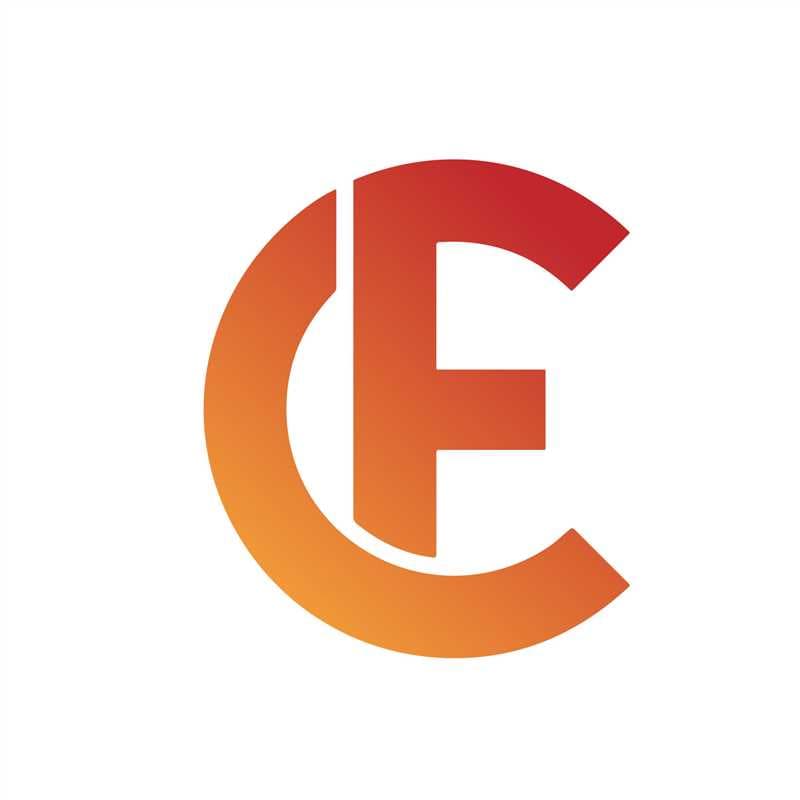 Future Commodities logo